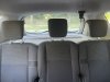 Slika 9 - Renault Scenic 1.5 DCI  - MojAuto