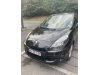 Slika 5 - Renault Scenic 1.5 DCI  - MojAuto
