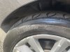 Slika 11 - Renault Scenic 1.5 DCI  - MojAuto