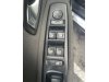 Slika 10 - Renault Scenic 1.5 DCI  - MojAuto