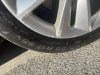 Slika 13 - Renault Scenic 1.5 DCI  - MojAuto