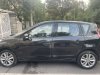Slika 2 - Renault Scenic 1.5 DCI  - MojAuto