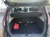 Slika 7 - Renault Scenic 1.5 DCI  - MojAuto