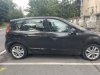Slika 3 - Renault Scenic 1.5 DCI  - MojAuto