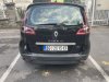 Slika 4 - Renault Scenic 1.5 DCI  - MojAuto