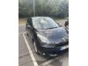 Slika 6 - Renault Scenic 1.5 DCI  - MojAuto