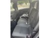 Slika 12 - Renault Scenic 1.5 DCI  - MojAuto