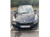 Slika 1 - Renault Scenic 1.5 DCI  - MojAuto