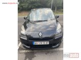 Renault Scenic 1.5 DCI 