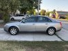 Slika 1 - Audi A4 1.9Tdi 96Kw 6 brzina  - MojAuto