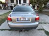Slika 10 - Audi A4 1.9Tdi 96Kw 6 brzina  - MojAuto