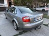 Slika 11 - Audi A4 1.9Tdi 96Kw 6 brzina  - MojAuto