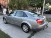 Slika 12 - Audi A4 1.9Tdi 96Kw 6 brzina  - MojAuto