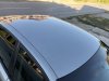 Slika 14 - Audi A4 1.9Tdi 96Kw 6 brzina  - MojAuto