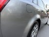 Slika 13 - Audi A4 1.9Tdi 96Kw 6 brzina  - MojAuto