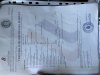 Slika 16 - Audi A4 1.9Tdi 96Kw 6 brzina  - MojAuto