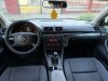 Slika 18 - Audi A4 1.9Tdi 96Kw 6 brzina  - MojAuto