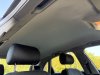 Slika 17 - Audi A4 1.9Tdi 96Kw 6 brzina  - MojAuto