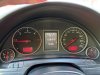 Slika 19 - Audi A4 1.9Tdi 96Kw 6 brzina  - MojAuto