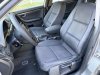 Slika 20 - Audi A4 1.9Tdi 96Kw 6 brzina  - MojAuto