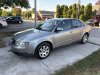 Slika 2 - Audi A4 1.9Tdi 96Kw 6 brzina  - MojAuto