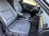 Slika 21 - Audi A4 1.9Tdi 96Kw 6 brzina  - MojAuto