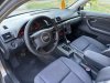 Slika 22 - Audi A4 1.9Tdi 96Kw 6 brzina  - MojAuto