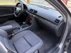 Slika 23 - Audi A4 1.9Tdi 96Kw 6 brzina  - MojAuto