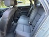 Slika 24 - Audi A4 1.9Tdi 96Kw 6 brzina  - MojAuto