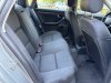 Slika 25 - Audi A4 1.9Tdi 96Kw 6 brzina  - MojAuto