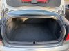 Slika 26 - Audi A4 1.9Tdi 96Kw 6 brzina  - MojAuto