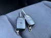 Slika 28 - Audi A4 1.9Tdi 96Kw 6 brzina  - MojAuto