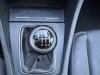 Slika 29 - Audi A4 1.9Tdi 96Kw 6 brzina  - MojAuto