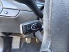 Slika 30 - Audi A4 1.9Tdi 96Kw 6 brzina  - MojAuto
