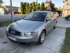 Slika 3 - Audi A4 1.9Tdi 96Kw 6 brzina  - MojAuto