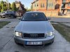 Slika 4 - Audi A4 1.9Tdi 96Kw 6 brzina  - MojAuto