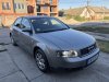 Slika 5 - Audi A4 1.9Tdi 96Kw 6 brzina  - MojAuto