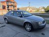 Slika 6 - Audi A4 1.9Tdi 96Kw 6 brzina  - MojAuto