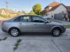 Slika 7 - Audi A4 1.9Tdi 96Kw 6 brzina  - MojAuto