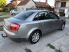 Slika 8 - Audi A4 1.9Tdi 96Kw 6 brzina  - MojAuto