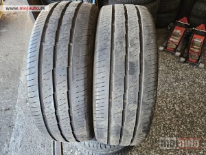 Glavna slika -  235-65-16C Continental teretne gume za kombi vozila - MojAuto