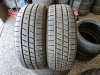 Slika 1 -  215-65-15C Goodyear teretne gume za kombi vozila m+s - MojAuto
