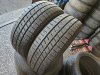 Slika 4 -  215-65-15C Goodyear teretne gume za kombi vozila m+s - MojAuto