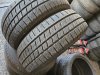 Slika 5 -  215-65-15C Goodyear teretne gume za kombi vozila m+s - MojAuto