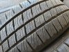 Slika 6 -  215-65-15C Goodyear teretne gume za kombi vozila m+s - MojAuto