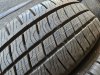 Slika 7 -  215-65-15C Goodyear teretne gume za kombi vozila m+s - MojAuto
