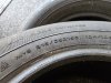 Slika 9 -  215-65-15C Goodyear teretne gume za kombi vozila m+s - MojAuto