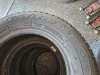 Slika 10 -  215-65-15C Goodyear teretne gume za kombi vozila m+s - MojAuto
