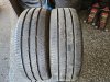 Slika 2 -  235-65-16C Continental teretne gume za kombi vozila - MojAuto