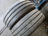 Slika 4 -  235-65-16C Continental teretne gume za kombi vozila - MojAuto